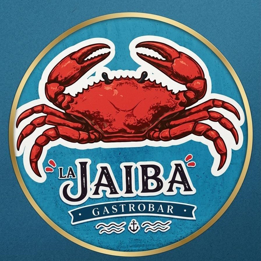 La Jaiba Gastrobar